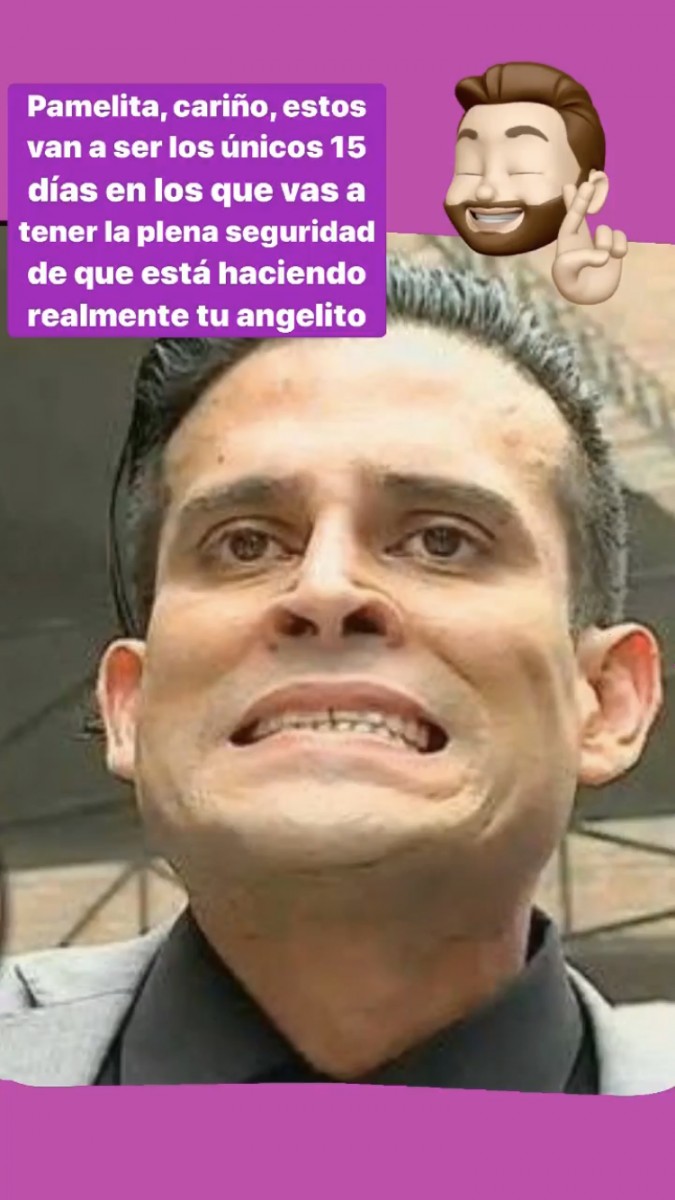 elpopular.pe elpopular.pe