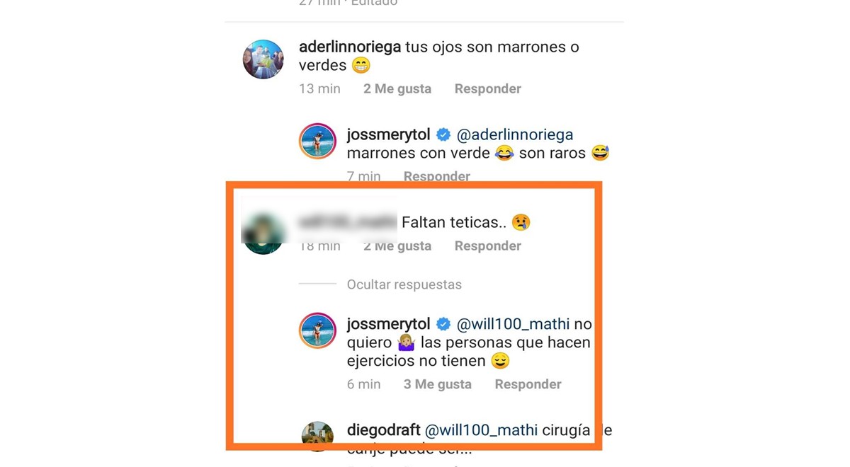 elpopular.pe