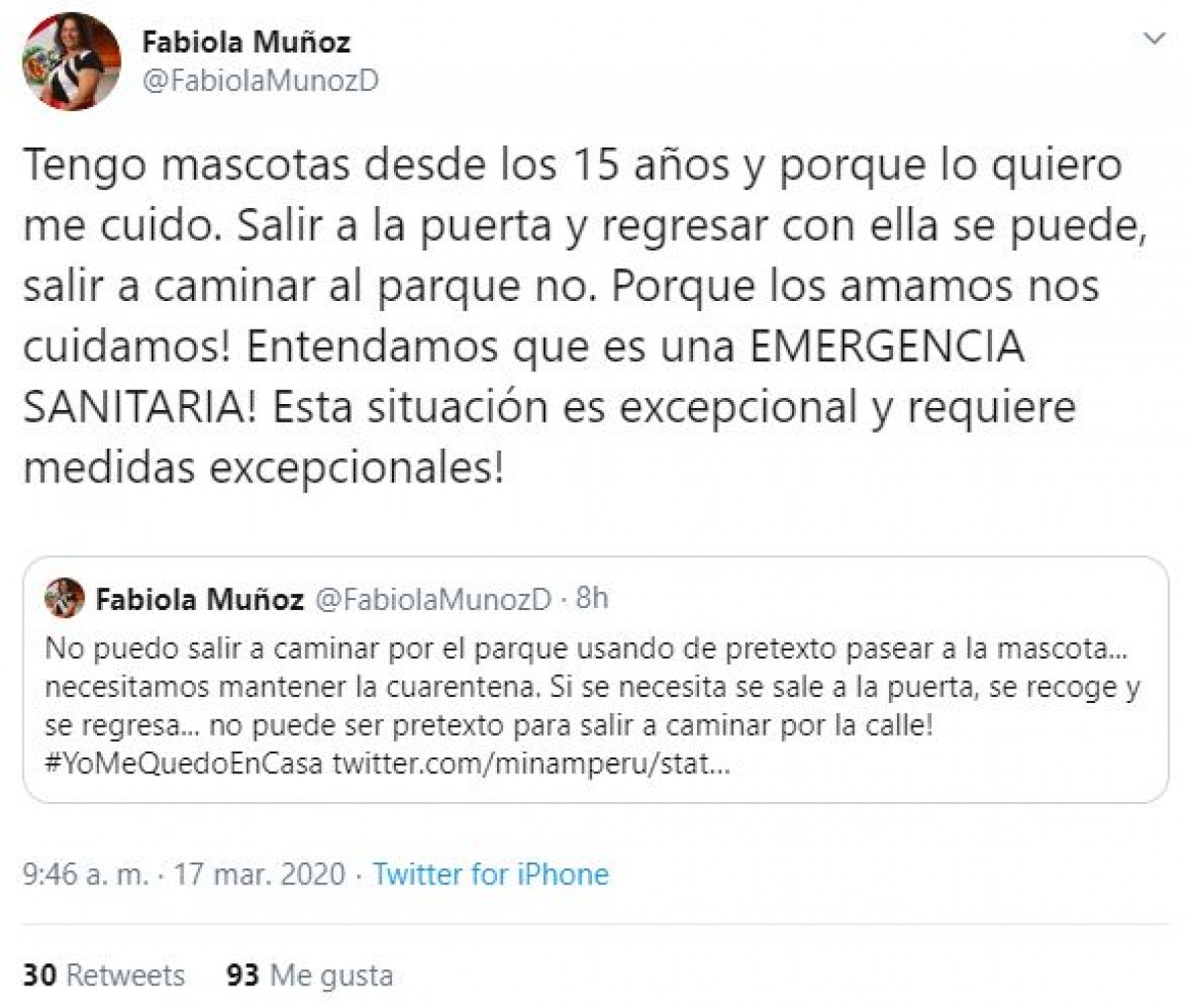 elpopular.pe
