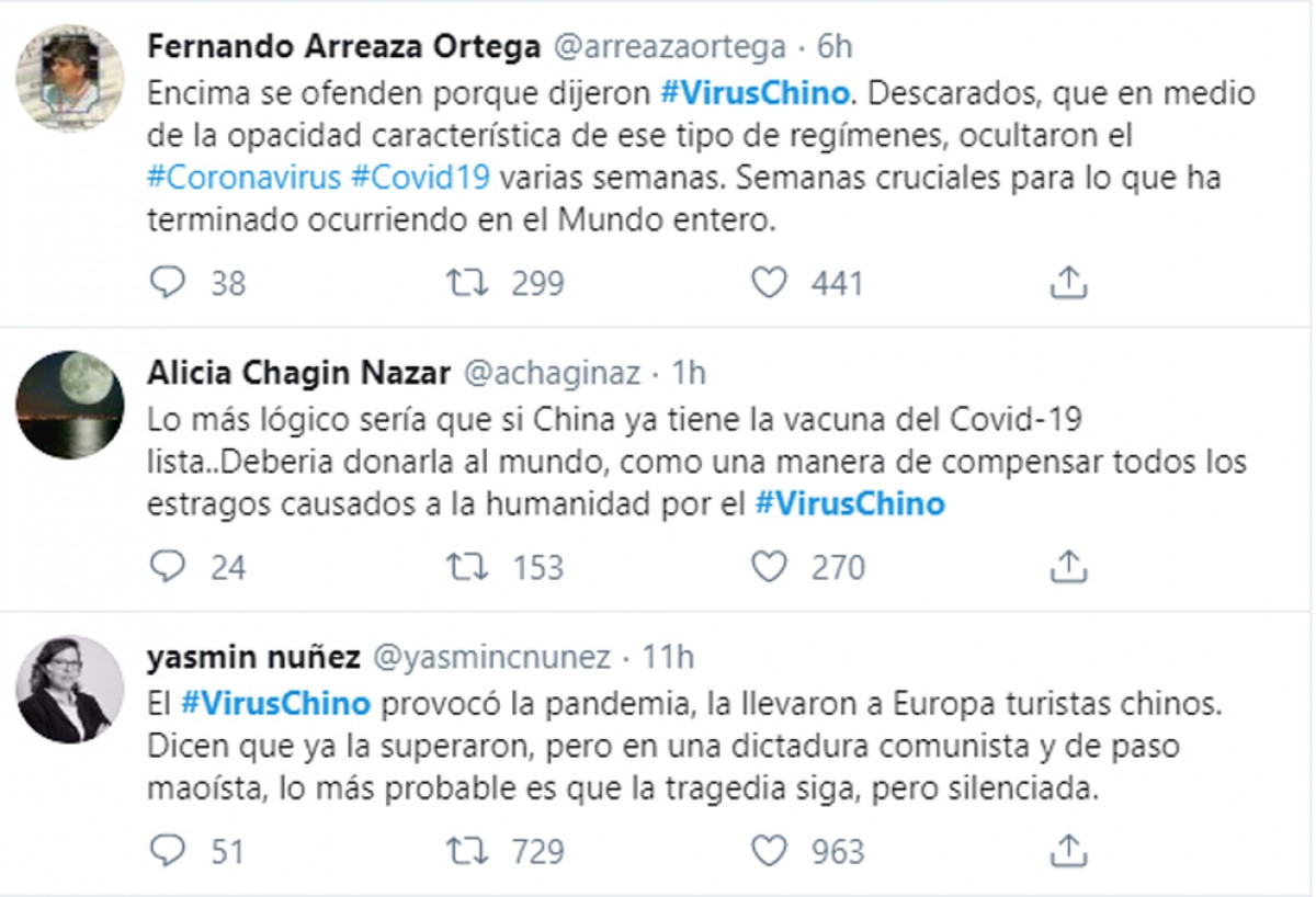 elpopular.pe