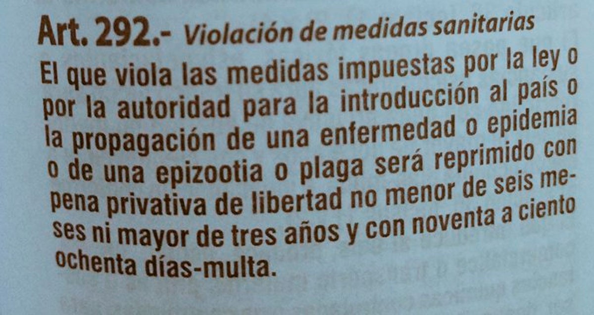 elpopular.pe elpopular.pe