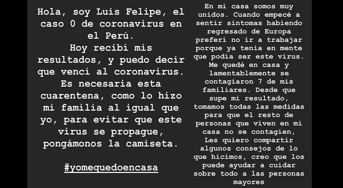 elpopular.pe