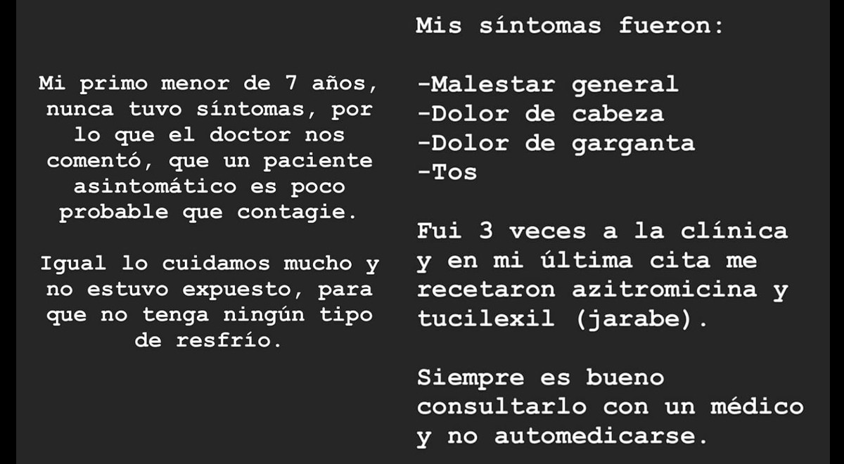 elpopular.pe