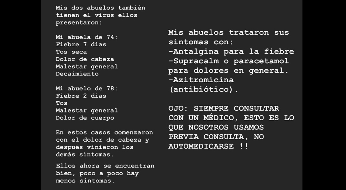 elpopular.pe