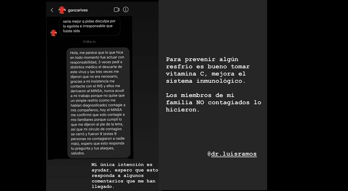 elpopular.pe