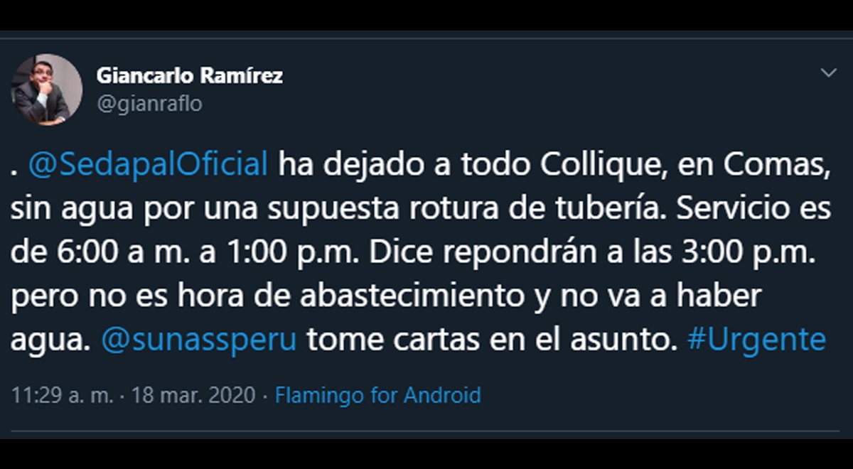 elpopular.pe