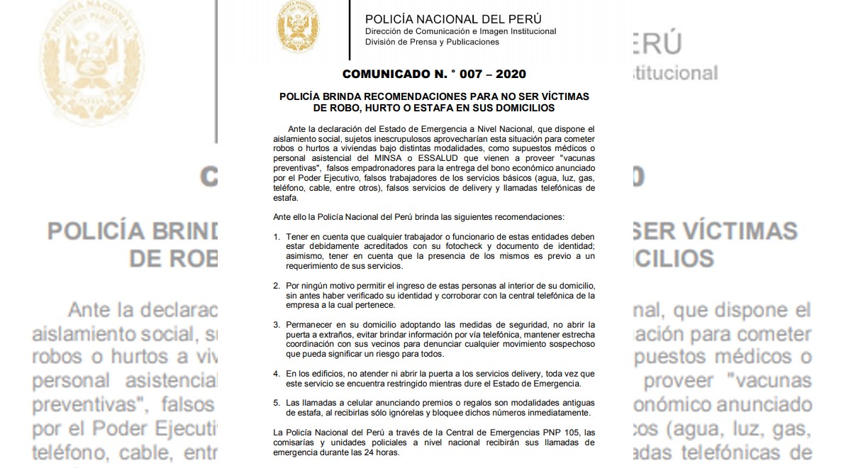 elpopular.pe elpopular.pe