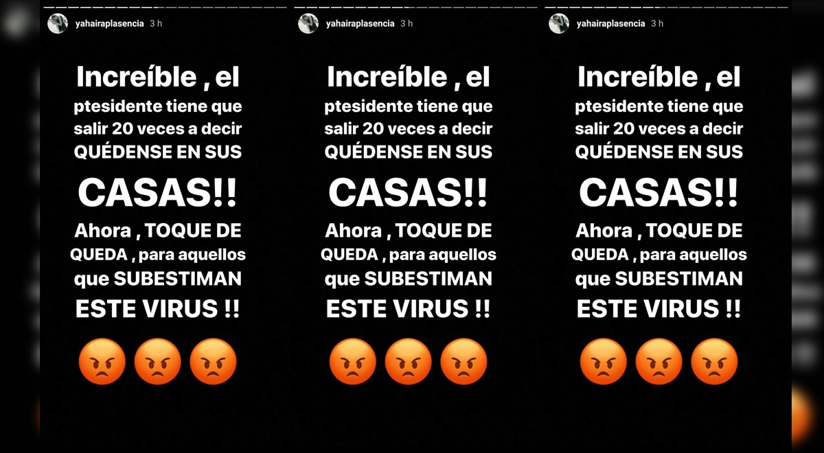 elpopular.pe elpopular.pe