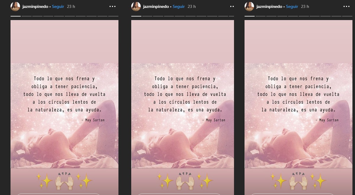 elpopular.pe elpopular.pe