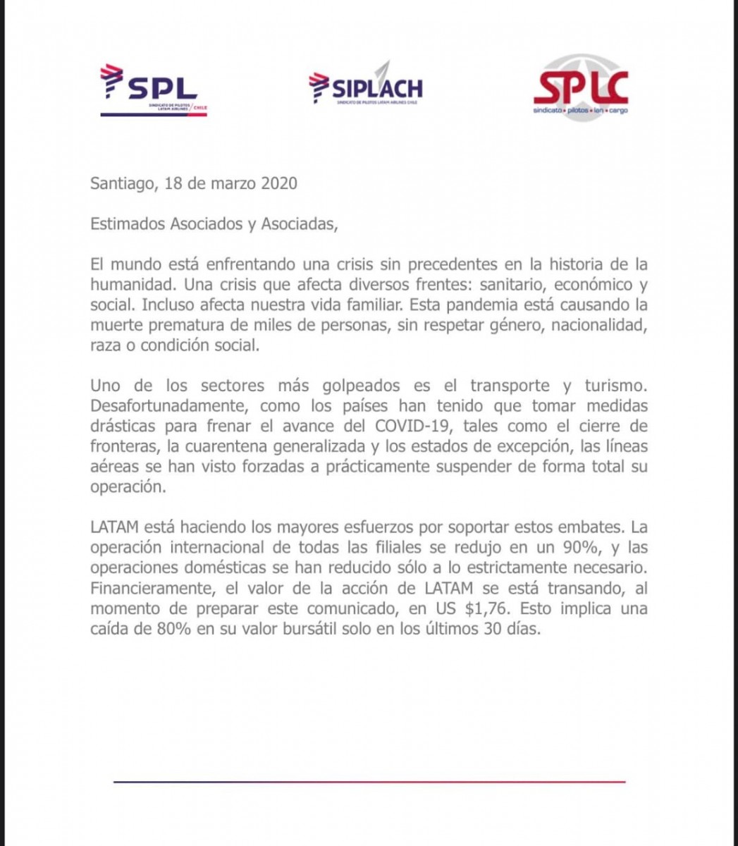 elpopular.pe elpopular.pe