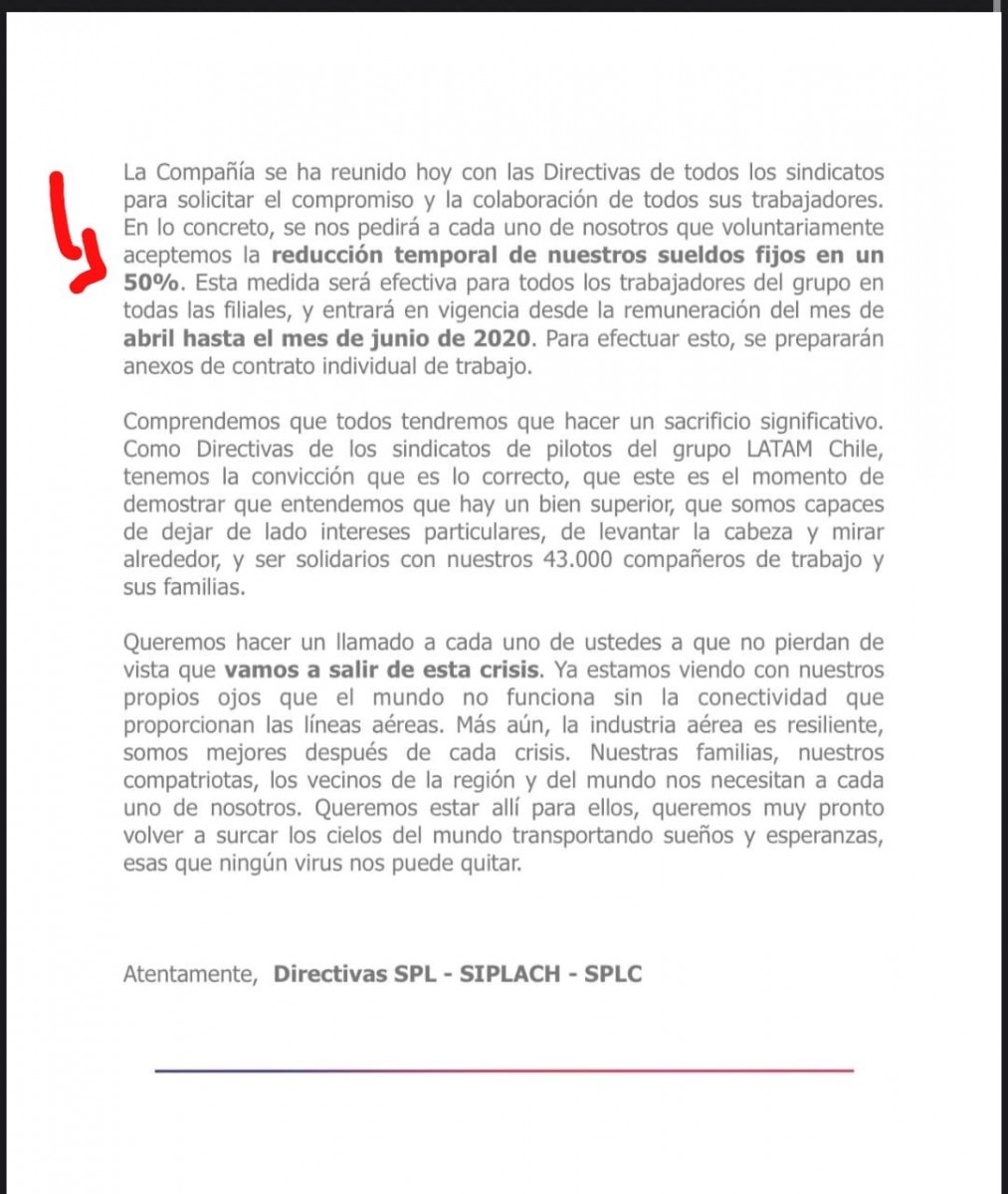 elpopular.pe elpopular.pe