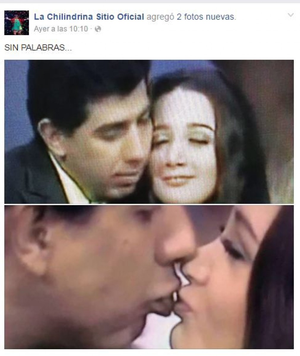 elpopular.pe elpopular.pe