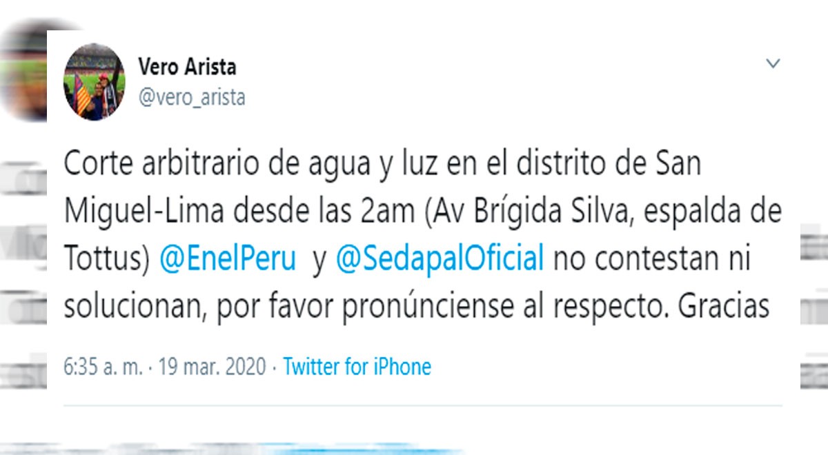 elpopular.pe
