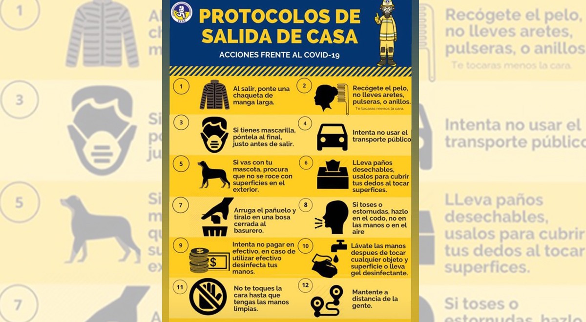 elpopular.pe elpopular.pe
