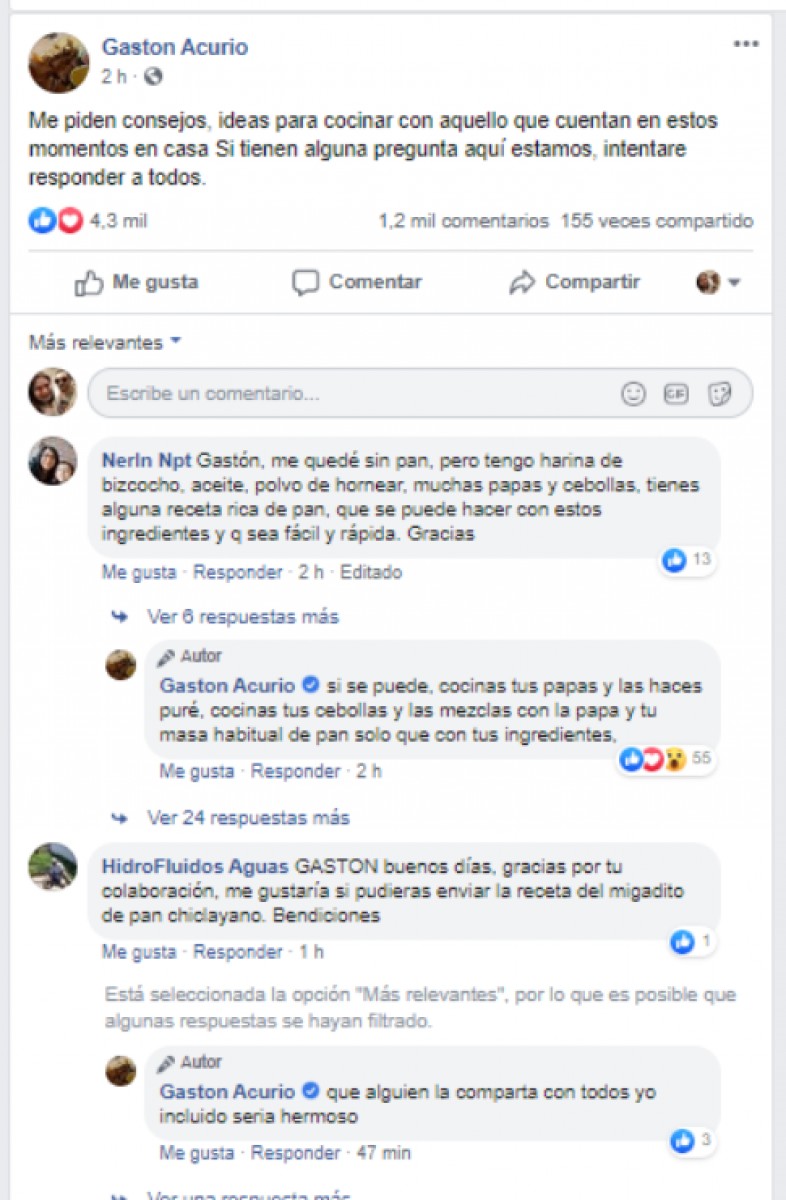 elpopular.pe