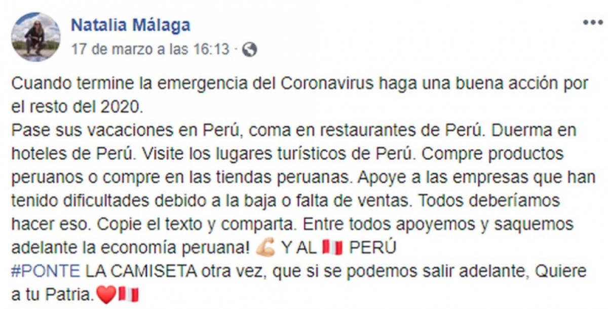 elpopular.pe