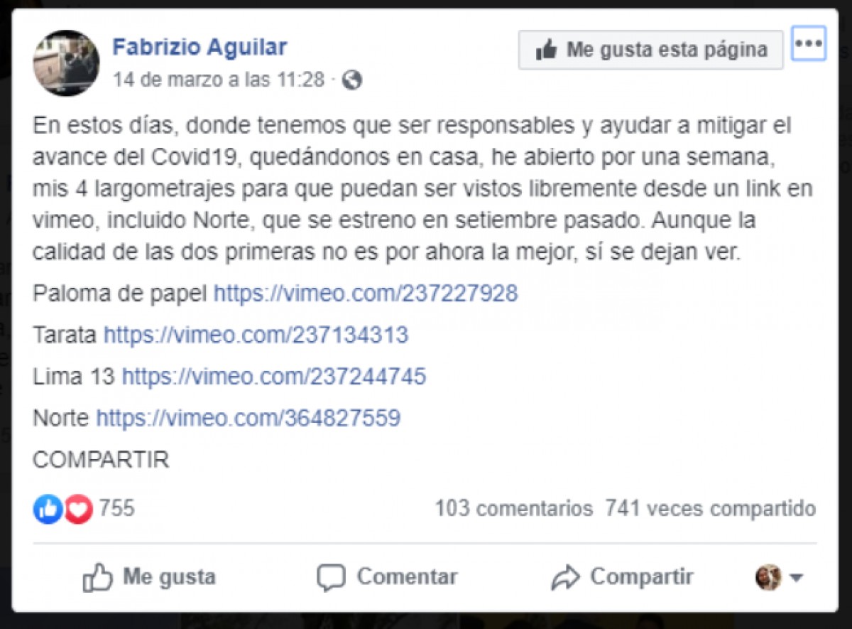 elpopular.pe
