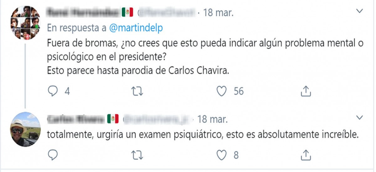 elpopular.pe elpopular.pe