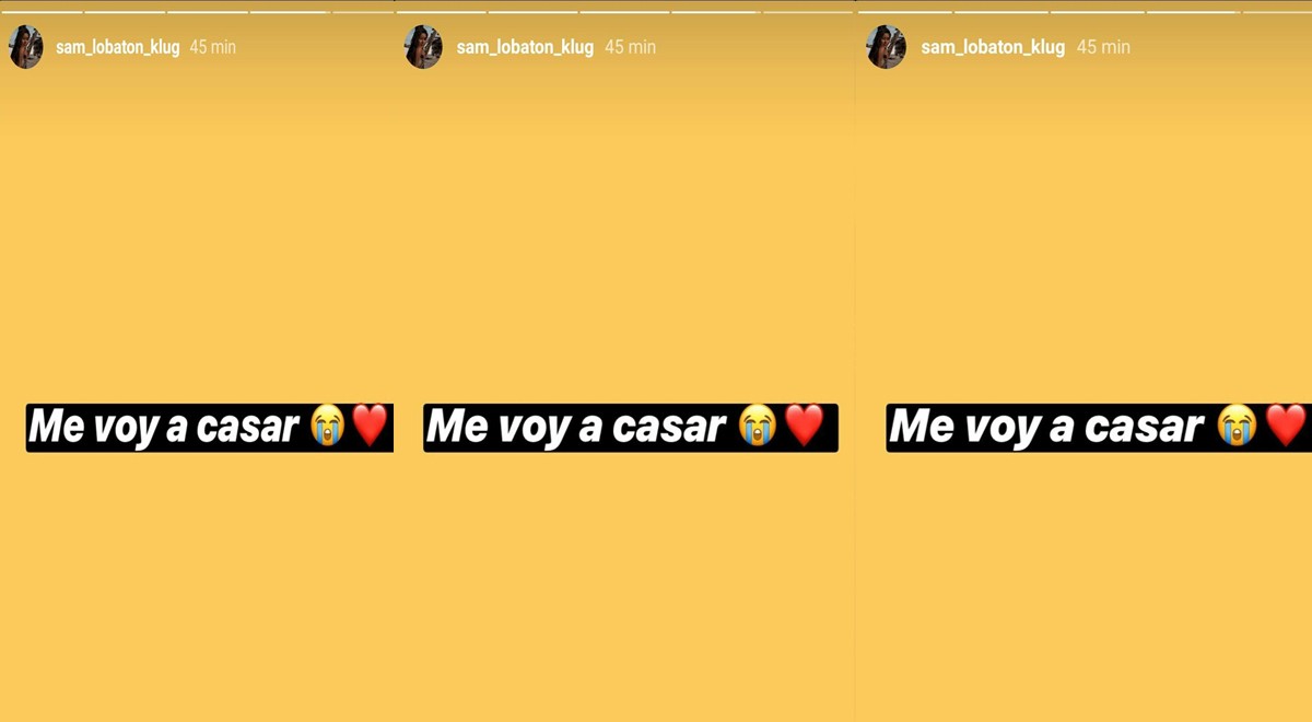 elpopular.pe