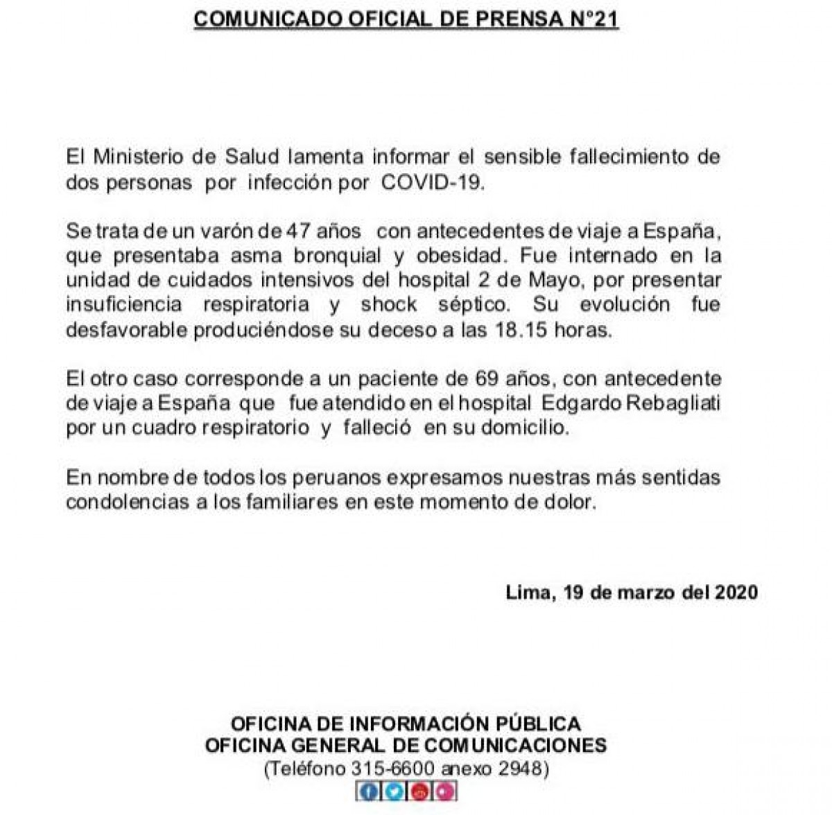 elpopular.pe elpopular.pe