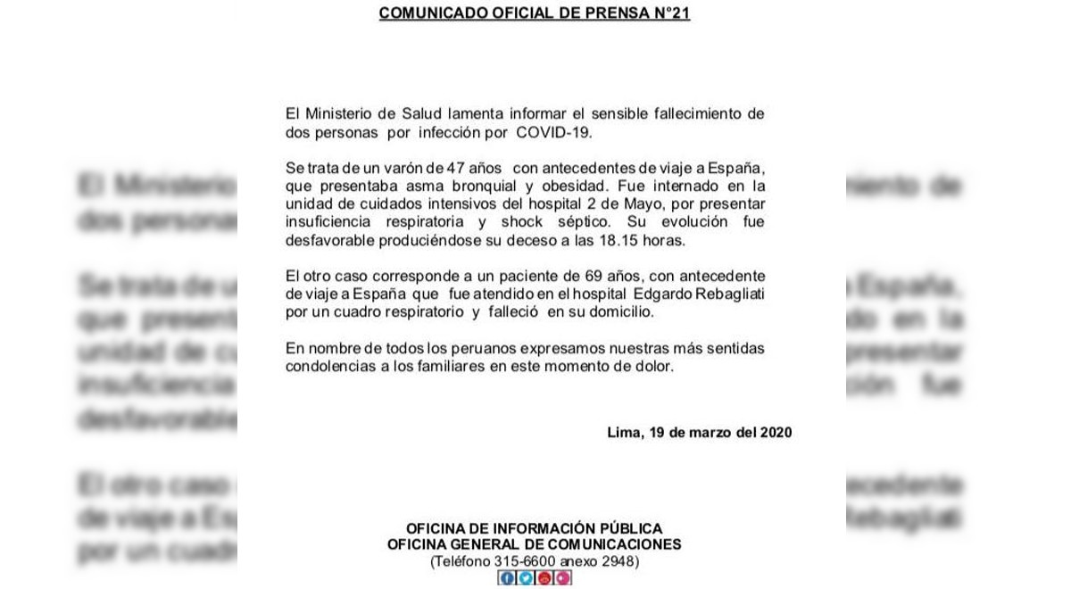 elpopular.pe elpopular.pe