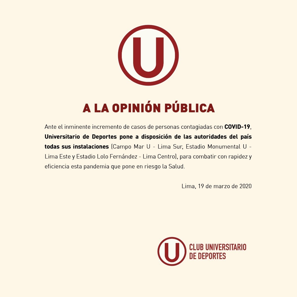 elpopular.pe