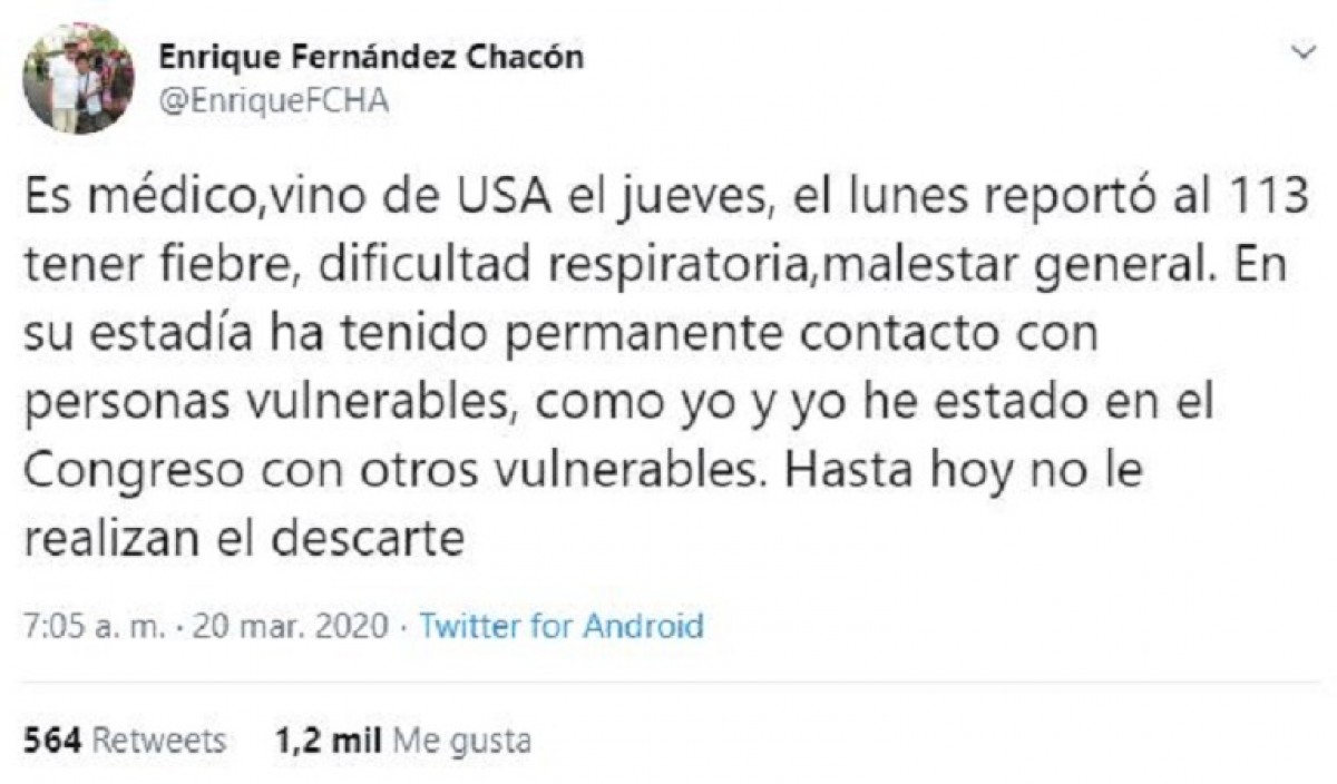 elpopular.pe elpopular.pe