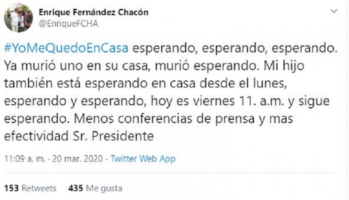 elpopular.pe elpopular.pe