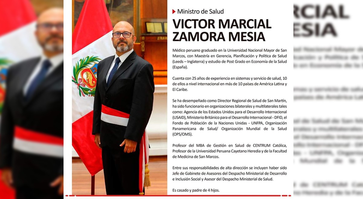 elpopular.pe elpopular.pe