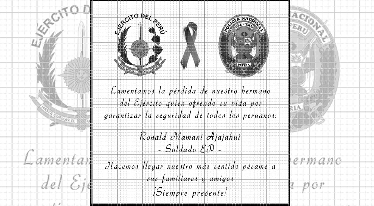 elpopular.pe