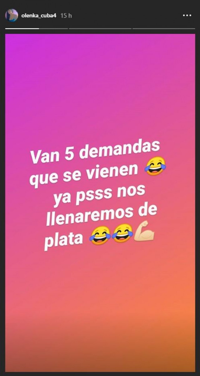 elpopular.pe elpopular.pe
