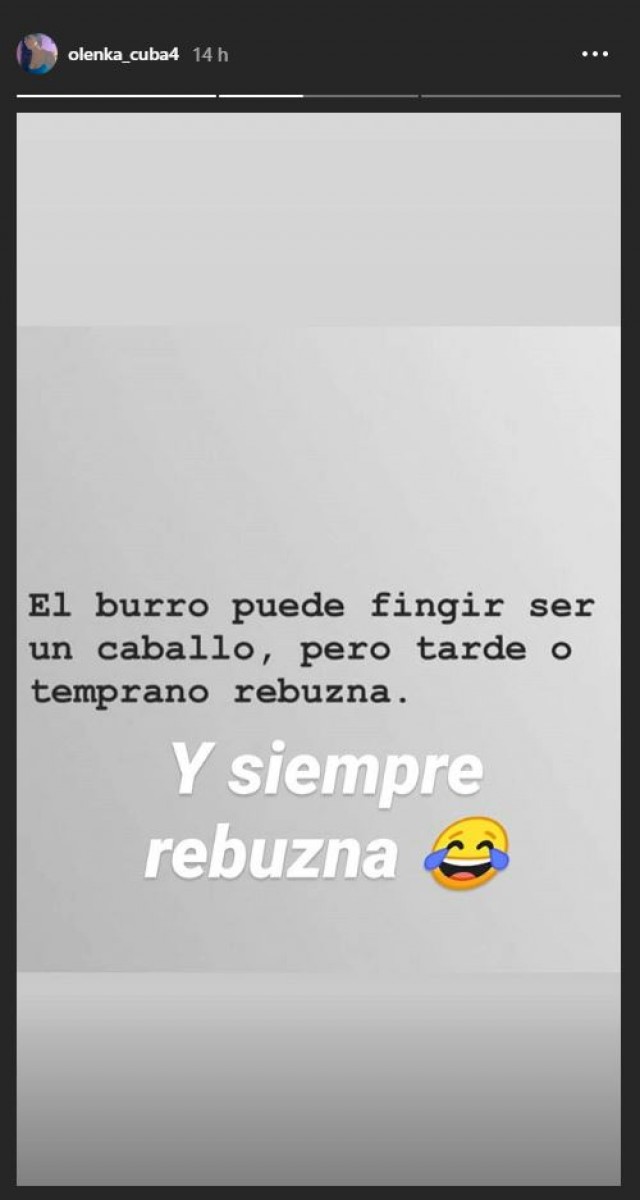 elpopular.pe elpopular.pe