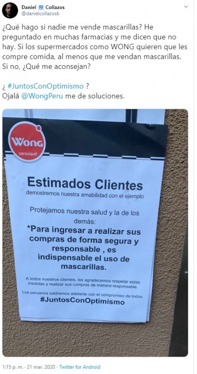 elpopular.pe elpopular.pe