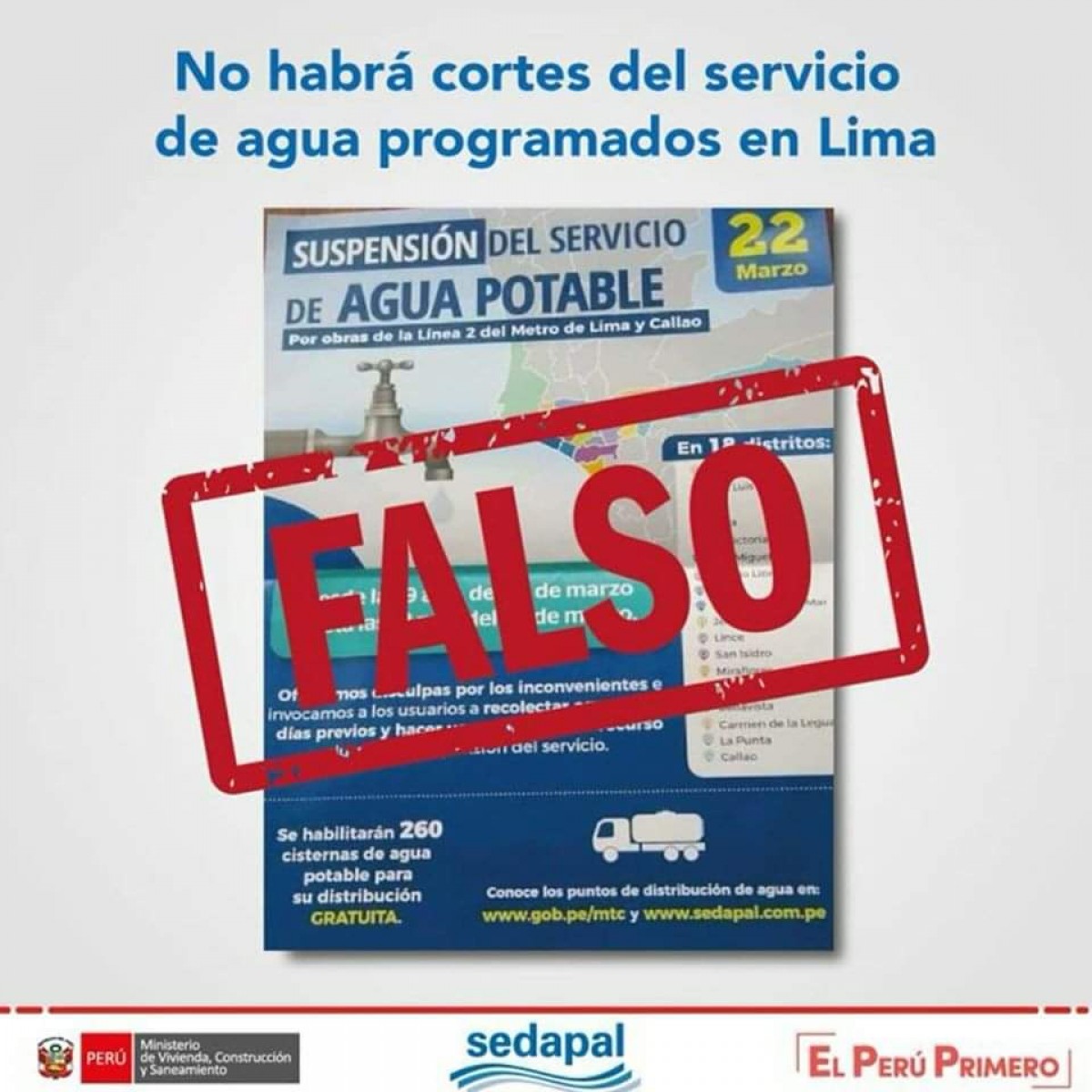 elpopular.pe elpopular.pe