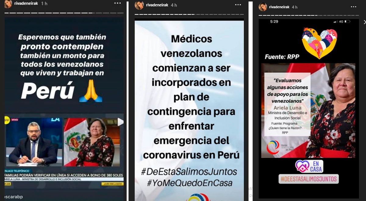 elpopular.pe elpopular.pe