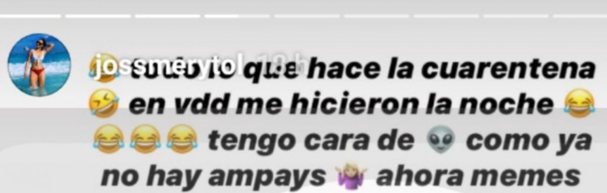 elpopular.pe