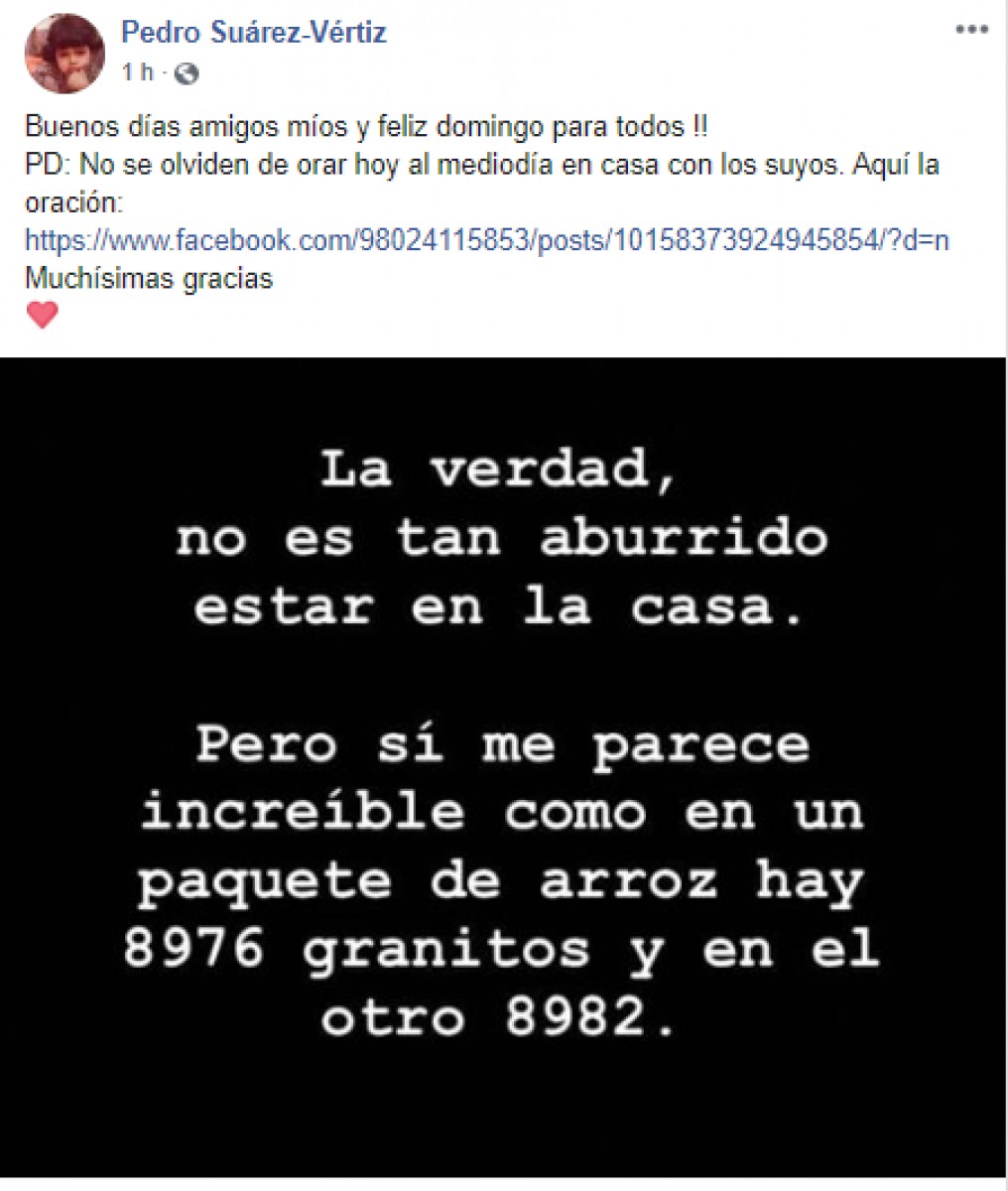 elpopular.pe elpopular.pe
