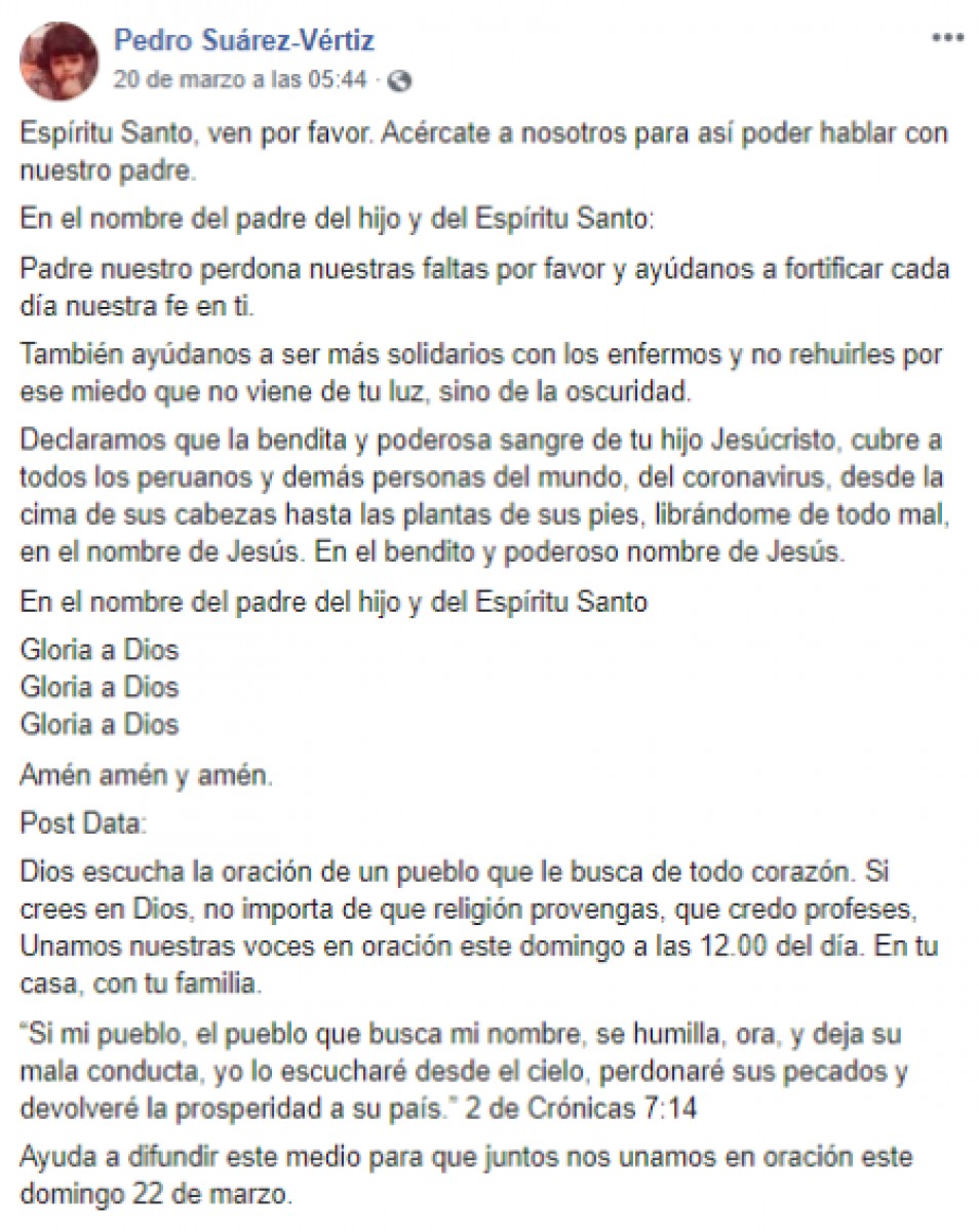 elpopular.pe elpopular.pe