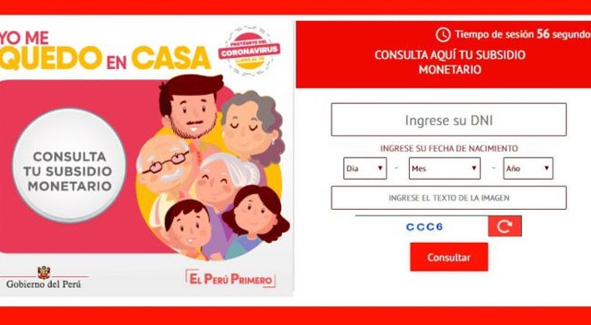 elpopular.pe