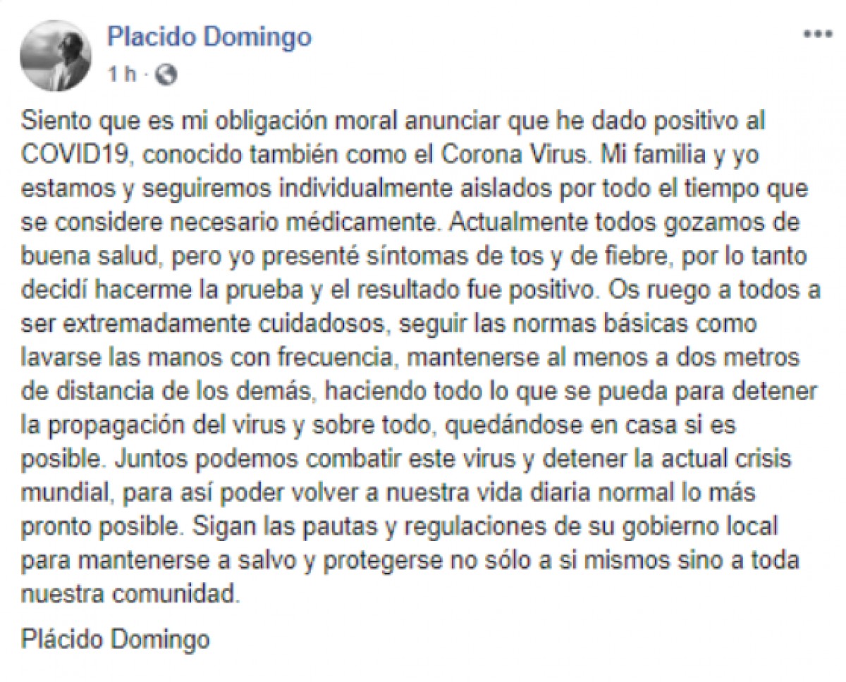 elpopular.pe elpopular.pe