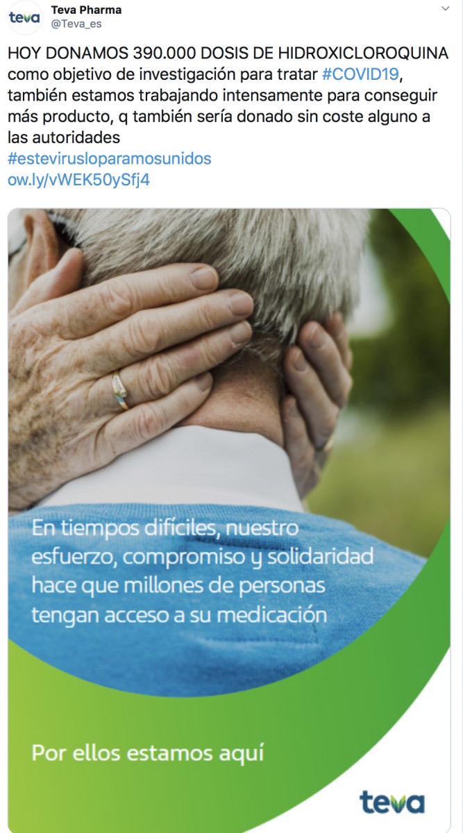 elpopular.pe