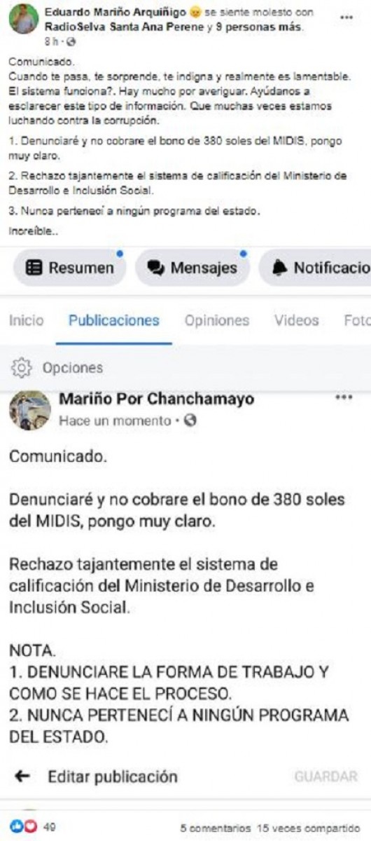 elpopular.pe elpopular.pe