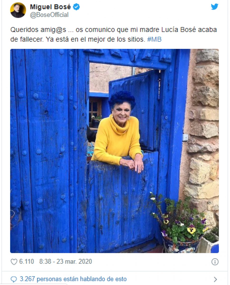 elpopular.pe
