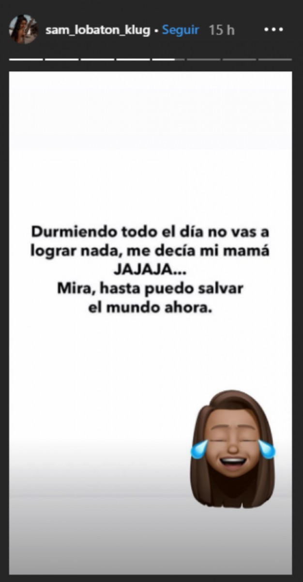elpopular.pe