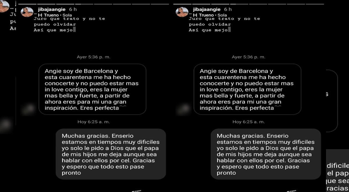 elpopular.pe elpopular.pe