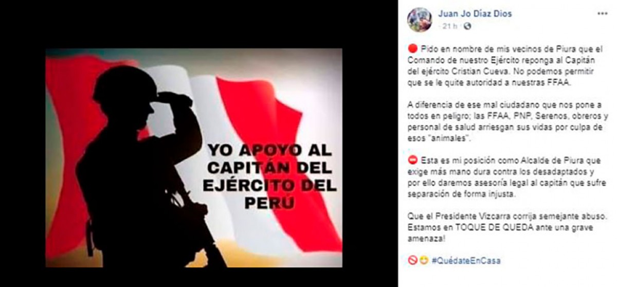 elpopular.pe