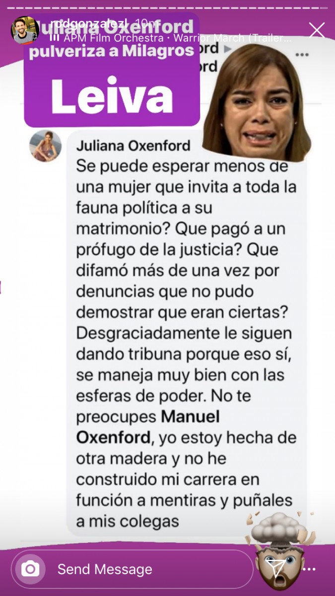 elpopular.pe elpopular.pe
