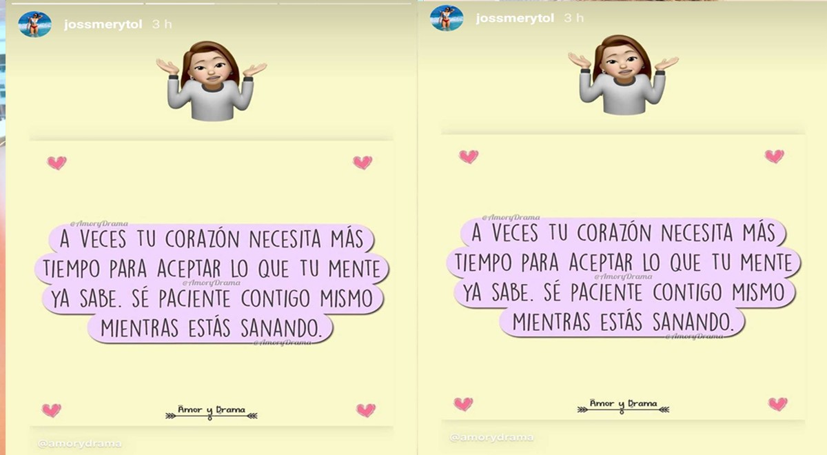 elpopular.pe elpopular.pe