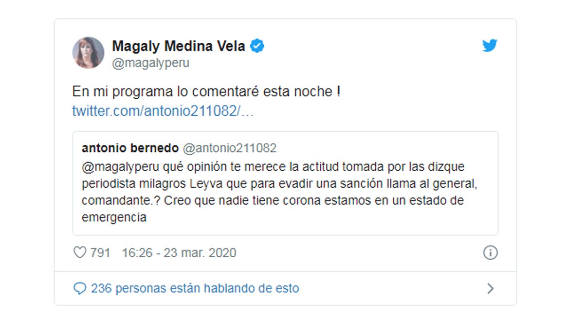 elpopular.pe elpopular.pe