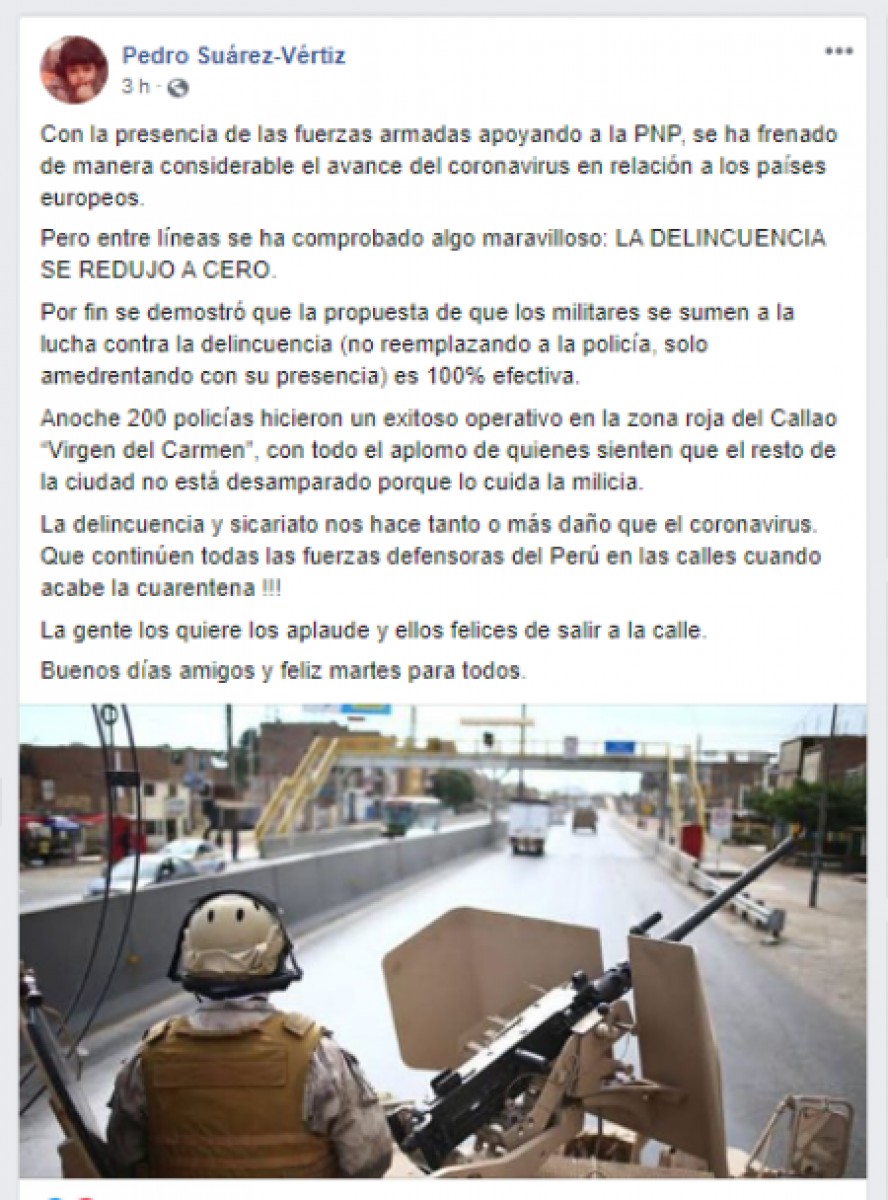 elpopular.pe